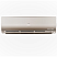 Haier AS50S2SF1FA-G / 1U50S2SJ2FA (FLEXIS-G)